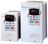   VFD-B