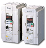   VFD-M