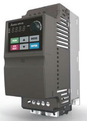  VFD-EL