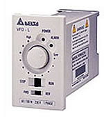    VFD-L