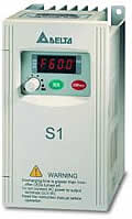    VFD-S